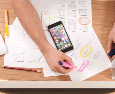 Toeic 500+ Cấp Tốc Sau 5 Ngày