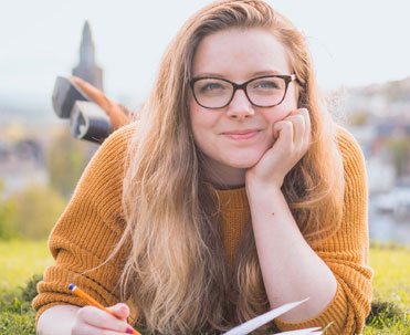 IELTS 5.0+ Cấp Tốc Sau 24 Buổi