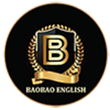 BaoBao | Tiếng Anh Cấp Tốc